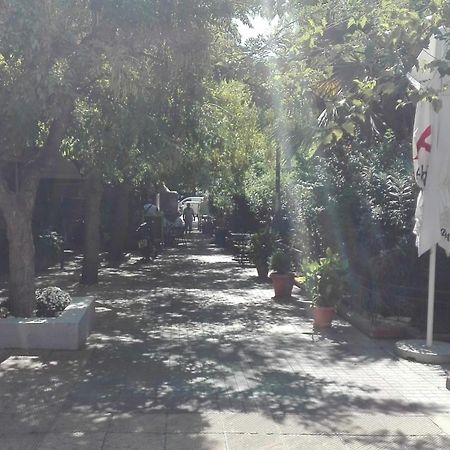 Just 9 Min From Acropolis Appartement Athene Buitenkant foto