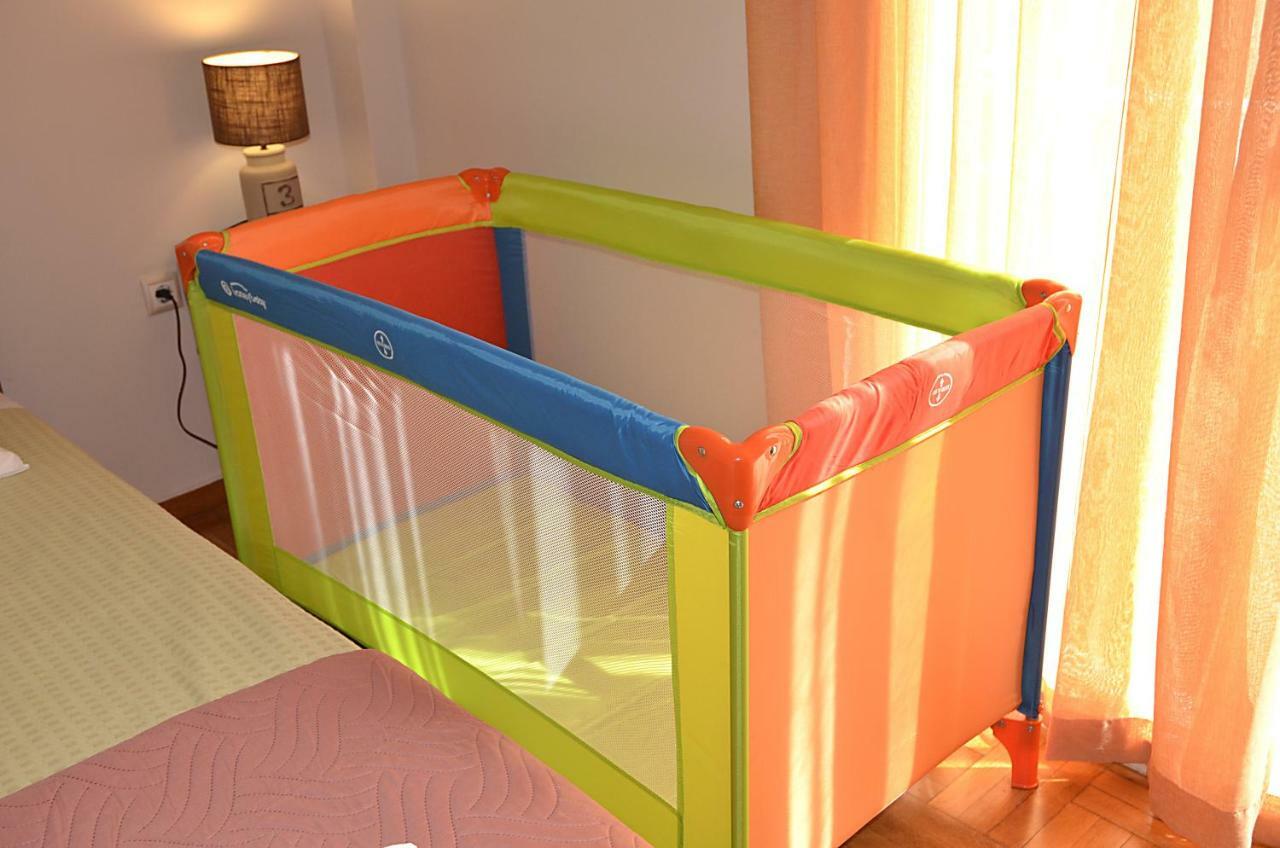 Just 9 Min From Acropolis Appartement Athene Buitenkant foto
